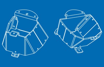BLC Entwicklung 2 v2